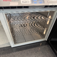 Thermo TSX Series Undercounter Refrigerator image 0